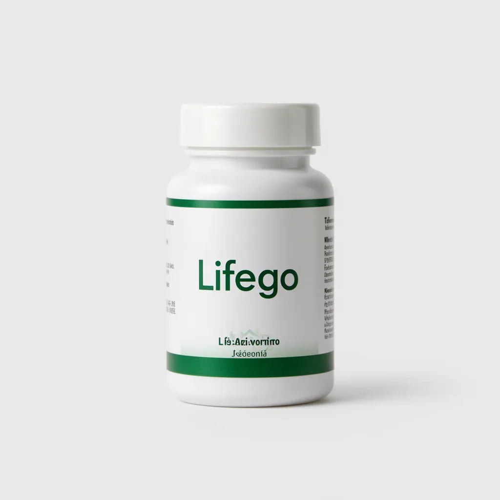 Lifego
